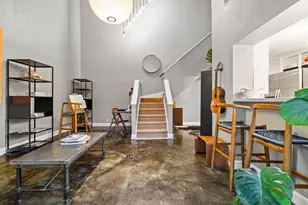 1707 Spyglass Dr, Austin, TX 78746 - Photo 9