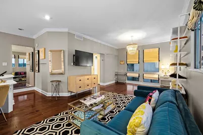 1707 Spyglass Drive #123, Austin, TX 78746 - Photo 23