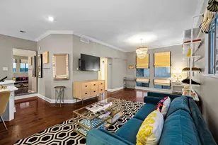 1707 Spyglass Dr, Austin, TX 78746 - Photo 23