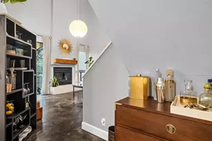 1707 Spyglass Dr, Austin, TX 78746 - Photo 7