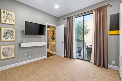 1707 Spyglass Drive #123, Austin, TX 78746 - Photo 17