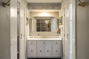 1707 Spyglass Dr, Austin, TX 78746 - Photo 25