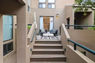 1707 Spyglass Dr, Austin, TX 78746 - Photo 1