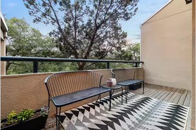 1707 Spyglass Drive #123, Austin, TX 78746 - Photo 15