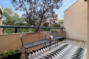 1707 Spyglass Dr, Austin, TX 78746 - Photo 15