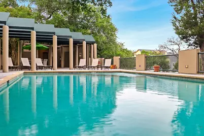 1707 Spyglass Drive #123, Austin, TX 78746 - Photo 29