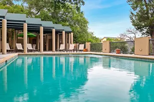 1707 Spyglass Dr, Austin, TX 78746 - Photo 29