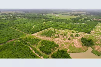 000 San Marcus Hwy, Luling, TX 78648 - Photo 17