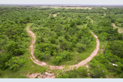 000 San Marcus Hwy, Luling, TX 78648 - Photo 31