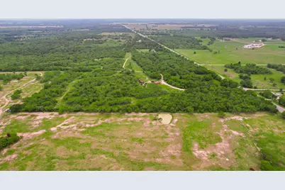 000 San Marcus Hwy, Luling, TX 78648 - Photo 19