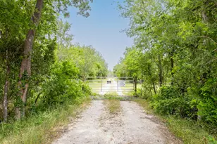000 San Marcus Hwy, Luling, TX 78648 - Photo 1