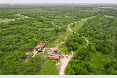 000 San Marcus Hwy, Luling, TX 78648 - Photo 21