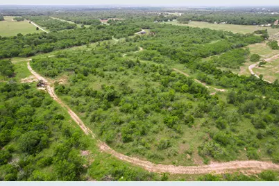 000 San Marcus Hwy, Luling, TX 78648 - Photo 33