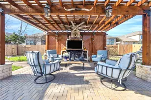 4215 Windberry Ct, Round Rock, TX 78665 - Photo 23