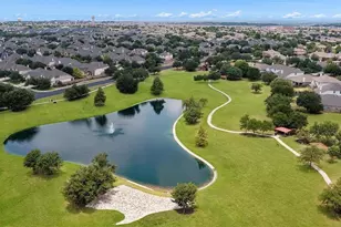 4215 Windberry Ct, Round Rock, TX 78665 - Photo 33