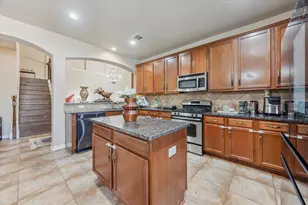 4215 Windberry Ct, Round Rock, TX 78665 - Photo 9