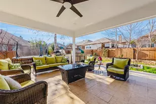 4215 Windberry Ct, Round Rock, TX 78665 - Photo 21