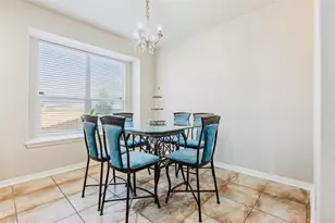 4215 Windberry Ct, Round Rock, TX 78665 - Photo 11