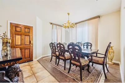 4215 Windberry Court, Round Rock, TX 78665 - Photo 3