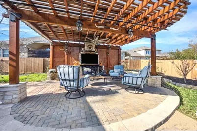 4215 Windberry Court, Round Rock, TX 78665 - Photo 25