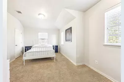 4215 Windberry Court, Round Rock, TX 78665 - Photo 19