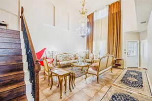 4215 Windberry Ct, Round Rock, TX 78665 - Photo 7