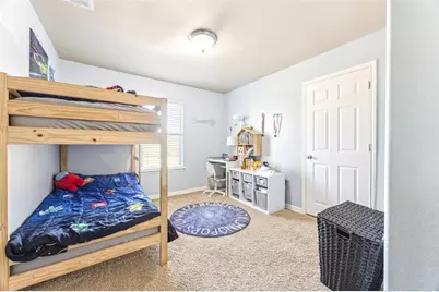 4215 Windberry Court, Round Rock, TX 78665 - Photo 17