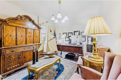 4215 Windberry Court, Round Rock, TX 78665 - Photo 15