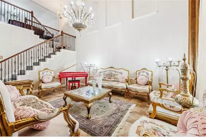 4215 Windberry Court, Round Rock, TX 78665 - Photo 5