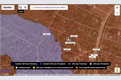 8610 Showers Drive, Elgin, TX 78621 - Photo 7