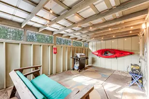 5004 Fort Clark Dr, Austin, TX 78745 - Photo 21