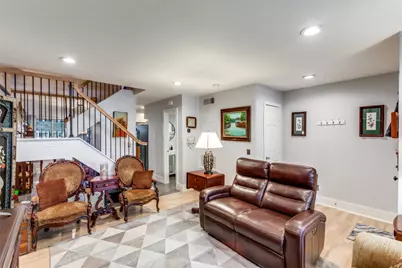 5004 Fort Clark Drive, Austin, TX 78745 - Photo 3