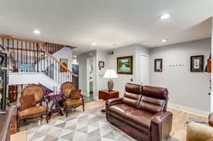 5004 Fort Clark Dr, Austin, TX 78745 - Photo 3