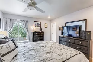 5004 Fort Clark Dr, Austin, TX 78745 - Photo 17