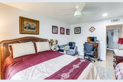 5004 Fort Clark Drive, Austin, TX 78745 - Photo 15