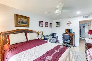 5004 Fort Clark Dr, Austin, TX 78745 - Photo 15