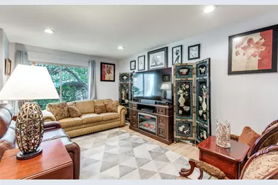 5004 Fort Clark Drive, Austin, TX 78745 - Photo 5