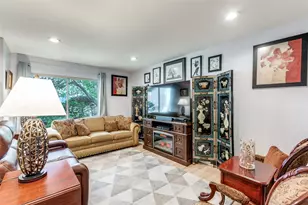 5004 Fort Clark Dr, Austin, TX 78745 - Photo 5