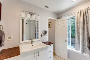 5004 Fort Clark Dr, Austin, TX 78745 - Photo 19