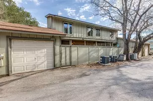 5004 Fort Clark Dr, Austin, TX 78745 - Photo 25