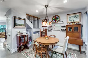 5004 Fort Clark Dr, Austin, TX 78745 - Photo 9