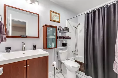 5004 Fort Clark Drive, Austin, TX 78745 - Photo 13