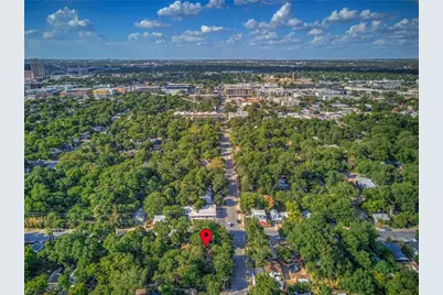 1511 Holly Street, Austin, TX 78702 - Photo 7