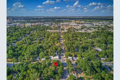 1511 Holly Street, Austin, TX 78702 - Photo 7