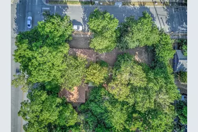 1511 Holly Street, Austin, TX 78702 - Photo 5