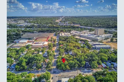 1511 Holly Street, Austin, TX 78702 - Photo 9