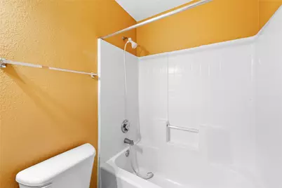 1011 Brodie Street #6, Austin, TX 78704 - Photo 21