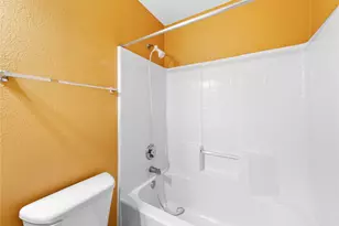 1011 Brodie St, Austin, TX 78704 - Photo 21