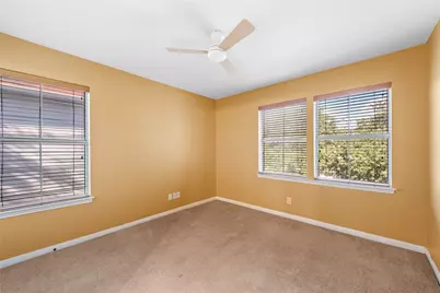 1011 Brodie Street #6, Austin, TX 78704 - Photo 19