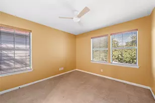1011 Brodie St, Austin, TX 78704 - Photo 19